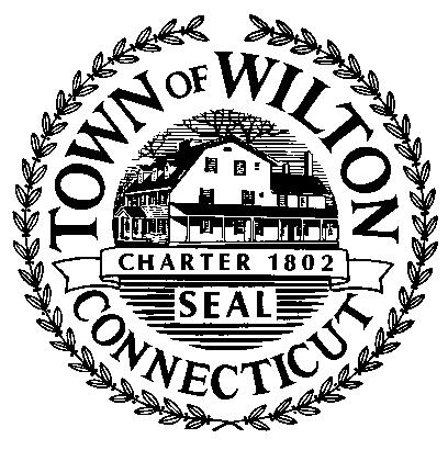 The Town of Wilton 238 Danbury Rd Wilton, CT 06897 The Town of Wilton is requesting sealed proposals for the provision of a new potable water supply to Fire House #2 located at 707 Ridgefield Rd,
