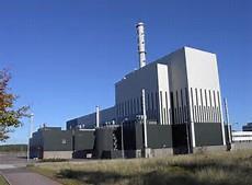 nuclear power Swedish government passes on energy package with lower tax burdens for nuclear and hydro power to the vote of the Parliament Nuclear Waste Fund with new