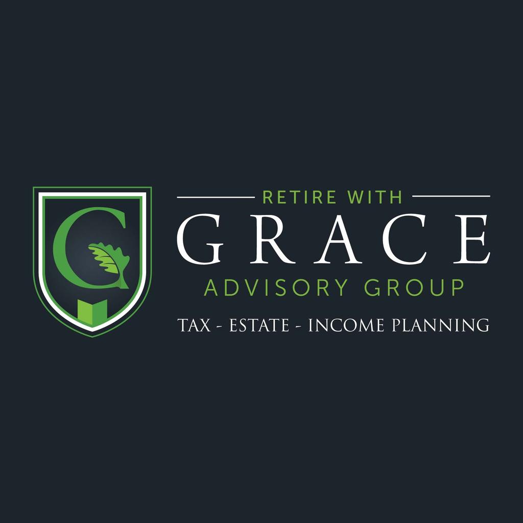 FOOTNOTES, DISCLOSURES AND SOURCES: Investment Advisory Services offered through Grace Capital Management Group, LLC, a Registered Investment Advisor.