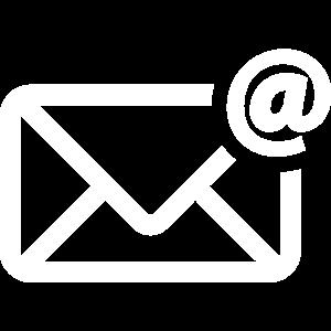 The cost of sending an email is very low, unlike postage and other methods of communication. 4. Others may be copied on correspondence. 5.