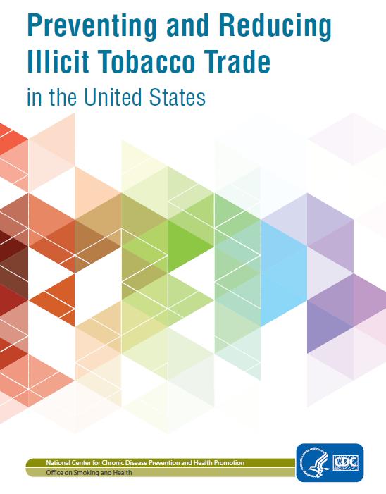 Curbing Tobacco Tax Avoidance & Evasion Adopt the Three-Legged Stool approach License of all involved in tobacco product manufacture, import,