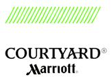 Local Hotel Sponsor Courtyard Richmond Airport 5400 Williamsburg Road Sandston VA 23150 http://www.marriott.