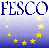 THE COMMITTEE OF EUROPEAN SECURITIES REGULATORS Ref: CESR/03-323e EUROPEAN REGULATION
