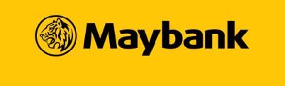 a@maybank.com.my Disclaimer.