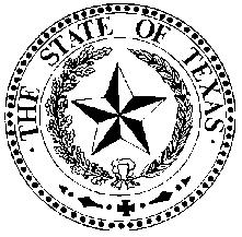 COURT OF APPEALS EIGHTH DISTRICT OF TEXAS EL PASO, TEXAS STADIUM AUTO, INC., Appellant, v. LOYA INSURANCE COMPANY, Appellee. No. 08-11-00301-CV Appeal from County Court at Law No.