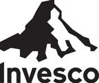 Press Release For immediate release Invesco expanding suite of liquid alternatives with new mutual funds Delivering innovative alternative strategies to the retail marketplace backed by 30 years of