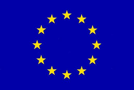 European Union (EU) European Union (EU) = The European