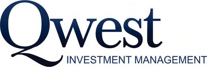 Qwest 2014 Oil & Gas