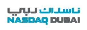NASDAQ Dubai BUSINESS RULES Rulebook 3 Admission