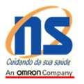 H1 Results Full-Year Forecast Shareholder Return NS Acquisition About NS Company Top Nebulizer Company in Brazil with 40-plus-year history