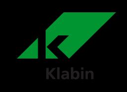 Investor Relations www.klabin.com.
