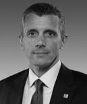 CORPORATE GOVERNANCE MATTERS DAVID M. CORDANI President, Chief Executive Officer and Director of Cigna AGE: 50 DIRECTOR SINCE: 2009 COMMITTEES: Executive Mr.