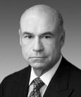 CORPORATE GOVERNANCE MATTERS ROMAN MARTINEZ IV Private Investor AGE: 68 DIRECTOR SINCE: 2005 COMMITTEES: Audit (Chair), Executive, Finance JOHN M. PARTRIDGE Former President of Visa, Inc.