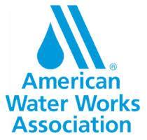 AWWA Free Water Audit Software AWWA Free Water Audit Software: Reporting Worksheet WAS v5.0 American Water Works Association. Copyright 2014, All Rights Reserved.
