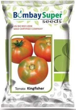 Tomato Seeds Higher Seed Yield Great