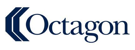 Conning To Acquire Octagon Credit Investors Adds expertise across a broad range of leading specialized credit strategies HARTFORD, CT & NEW YORK, NY November 5, 2015 Conning, a leading global