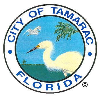 City of Tamarac General Employees Pension