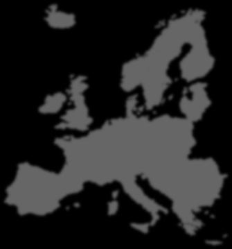 About REGIS-TR REGIS-TR Your European Trade Regulatory of choice An European Trade Repository REGIS-TR is a central trade repository for reporting trades and transactions covering all types of