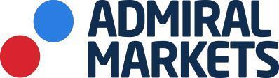 ADMIRAL MARKETS PTY LTD ACCOUNT TERMS Valid as of 27th of March, 2018