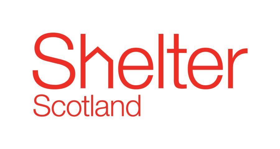 Briefing Allocating Discretionary Housing Payments (DHPs) in Scotland From the Shelter Scotland policy library (Reissued) November 2013. All rights reserved.