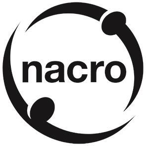 Nacro s response to the DCLG and DWP consultation on housing