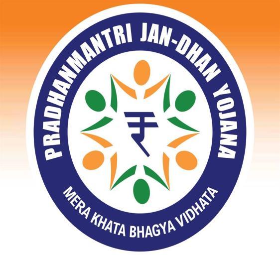 Study Report on Impact of Pradhan Mantri Jan DhanYojana (PMJDY) March 2016