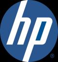 Hewlett-Packard International Bank Plc Capital Requirements Directive Pillar 3 Disclosures