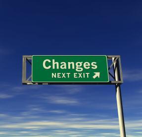 Changes in Medicare Advantage (MA) Plans How These Changes Affect Some plans may eventually reduce extra benefits, increase