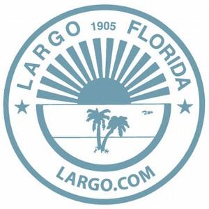 City of Largo Recreation, Parks and Arts Reservation and Event Application All applications must be submitted at least 90 days prior to the event, but no more than 12 months before.