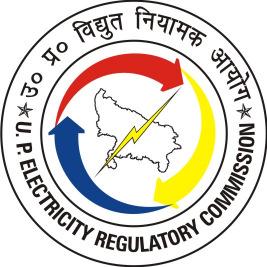 (Pet. Nos. 830, 833, 838, 839, 840, 842, 845, 859 of 2012 and 897 of 2013) BEFORE THE UTTAR PRADESH ELECTRICITY REGULATORY COMMISSION LUCKNOW Date of Detailed Order : 3.11.