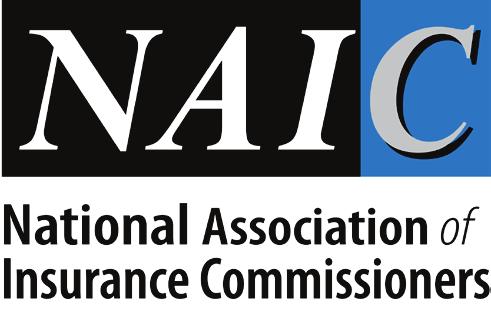 The mission of the National Association of Commissioners (NAIC) is to assist state insurance regulators, individually and collectively, in serving the public interest and achieving the following