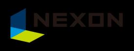 October 31, 2017 Name of Company: NEXON Co., Ltd.