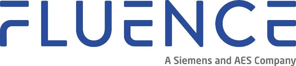 Joining Forces with Siemens to Create Fluence New Global Energy Storage Technology and Services Company l Worldwide installed base for energy storage projected to grow to 28 GW over next five years