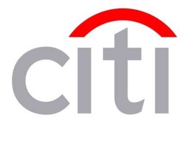 Citigroup Reorganization EOP YTD 3Q 09 $B Revenues Net Income Assets Deposits Citicorp $48.6 $13.0 $1,014 $728 Citi Holdings (1) $25.9 $(5.