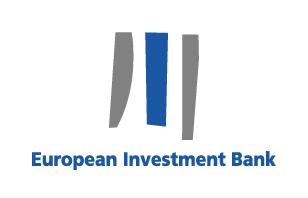 EIB Policy towards weakly regulated, non-transparent and