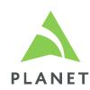 The Planet & Society barometer Our 2015-2017 detailed sustainability scorecard, as of Q2 2015 Planet & Society barometer (objectives for 2017) Start 01/2015 Results Q1 2015 Results Q2 2015 Target