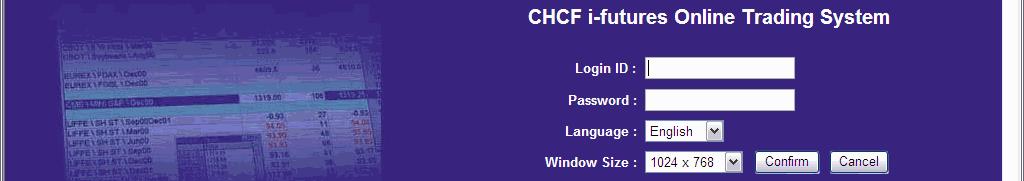 chcf.com.