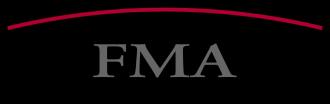 FMA Guideline 2015/2 Publication: Title: FMA website Guideline on the Code of Conduct for the Liechtenstein Fund Centre Pursuant to Article 20 of the UCITS Act in conjunction with Articles 25-33 of