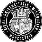 University of Missouri System Accounting Policies and Procedures Policy Number: APM 65.