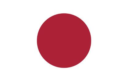 SOURCE NATIONS NO. JAPAN FOREIGN-OWNED ENTERPRISES (FOEs) TOTAL FOE JOBS 8, includes direct, indirect & induced jobs DIRECT FOE JOBS 79,.7 FOE jobs in,.8 FOE firms in $,7.