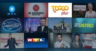 base surges +80% Die Höhle der Löwen TV