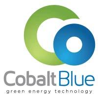 Asset Monetisation Cobalt Blue (COB) Spin-Off (Feb 2017) delivered $8.1M to BPL shareholders via in-specie distribution.
