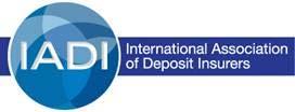 Deposit Insurance Fund Turkey Chairperson of