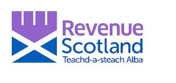 Meeting of the Revenue Scotland Board MINUTE 09:00, 15 June 2016, Conference Room 8, VQ Present: Dr Keith Nicholson [Chair] Lynn Bradley Jane Ryder OBE Ian Tait John Whiting CBE, OBE Attended: Elaine