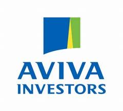 Aviva Investors response to CESR s Technical Advice to the European Commission in the context of the MiFID Review: Non-equity markets transparency Aviva plc is the world s fifth-largest 1 insurance