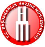 TURKISH INSURANCE MARKET OVERVIEW & STRUCTURE And COOPERATE GOVERNANCE AND