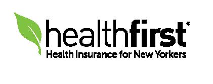 Group Eligibility To be eligible for small group coverage through HealthPass, a group must have at least 1 but not more than 100 FTE employees.