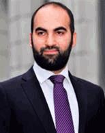 Yasir Aziz Audit Director Deloitte LLP Yasir is an audit director in the Investment Management and Private Equity Group in London.