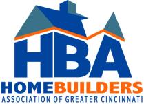 CODE OF ETHICS Members of the Home Builders Association of Greater Cincinnati subscribe to the following Code of Ethics: Members shall constantly seek to provide better values for the customers they