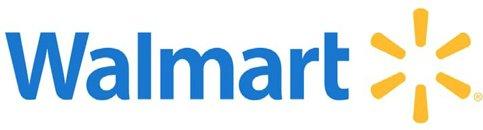 Walmart reports Q2 FY7 EPS of.2, adjusted EPS of.07, Raises full-year adjusted EPS guidance range to 4.5 to 4.35 Diluted EPS was.2. Currency negatively impacted EPS by "We're pleased with the approximately 0.